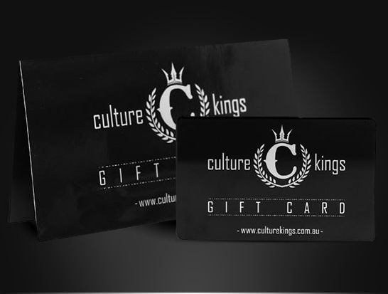 presentation image