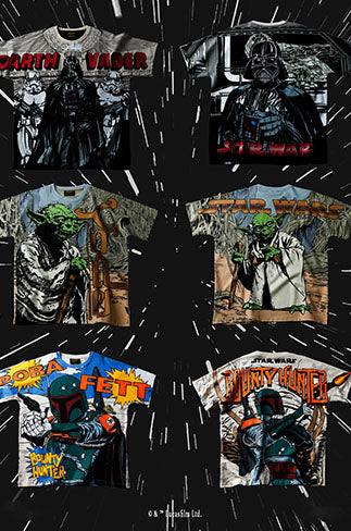 presentation image