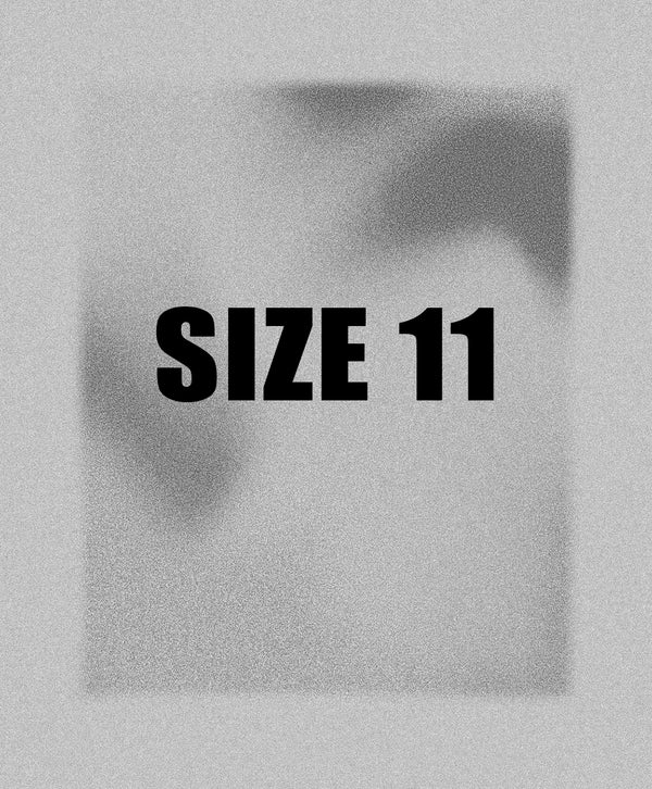 presentation image