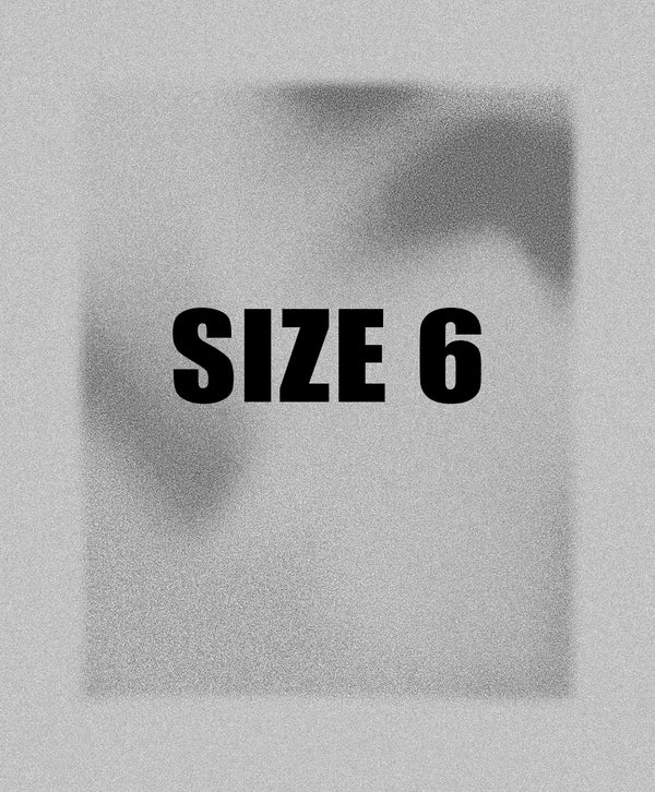 presentation image