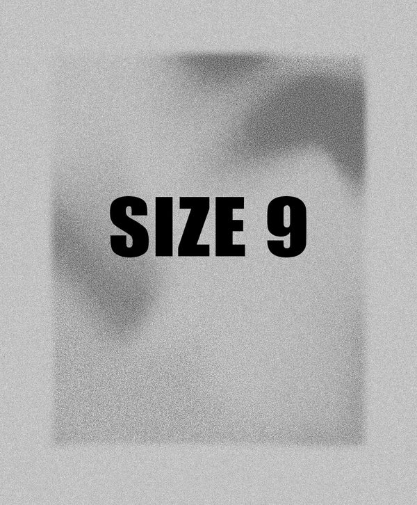 presentation image
