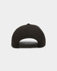 47 Brand Los Angeles Dodgers 'Black/Black' '47 MVP DT Snapback Black/Black