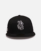 New Era Chicago White Sox 'Hyperfly Katakana x MLB' 59FIFTY Fitted Official Team Colour