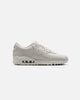 Nike Air Max 90 Phantom