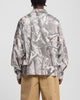 Loiter Chopper Long Sleeve Shirt Real Tree Camo