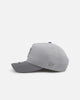 New Era Pittsburgh Pirates 'Smoke' 9FORTY A-Frame Snapback Smoke