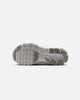 Nike Women's Zoom Vomero 5 White/Light Bone