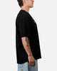 73Studio X World of Warcraft: How Big Is Your Sack T-Shirt Black Acidwash