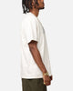 The Anti Order Dimension Boxy T-Shirt Off White