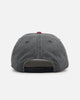 New Era Arizona Diamondbacks 'Summer Injection' Pigment Dye Golfer Snapback Black