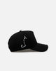 47 Brand New York Yankees 'Yankees Zodiac' Scorpio 47 Offside Snapback Black