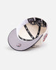 New Era Detroit Tigers 'Team Wings' 59FIFTY Fitted Light Beige