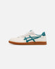 Asics Skyhand OG "Rainy Lake" White/Green