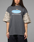 Women's