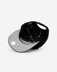 New Era Los Angeles Dodgers 'Welcome Home' 9FIFTY A-Frame Snapback Navy