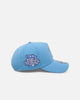 New Era Philadelphia Phillies 'Sky Blue' 9FORTY A-Frame Snapback Sky Blue