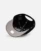 New Era Chicago Bears 'Black Crown Realtree Visor' 9FORTY A-Frame Snapback Realtree Edge/Black