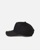 New Era New Orleans Pelicans 'Navy Tonal' 9FORTY A-Frame Snapback Navy