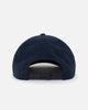 47 Brand Minnesota Twins 'MLB Opening Day' Corduroy Crossrope Hitch Snapback Navy
