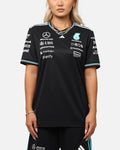 Women's