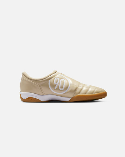 Nike Total 90 Desert Khaki
