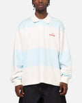 Men's