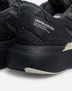 Adidas Lightblaze Evo Brushed Black
