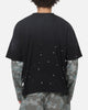 Carre Disney Mickey & Friends All Over Print Long Sleeve T-Shirt