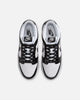Nike Women's Dunk Low SE White/Black
