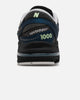 New Balance 1000 Ocean