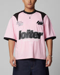 Men's