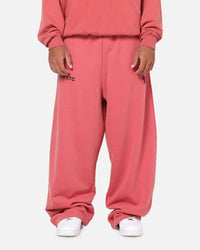 Saint Morta Athltc S2 Baggy Sweatpants Pigment Washed