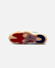 Jordan Air Jordan 11 Retro "Rare Air" Deep Royal Blue