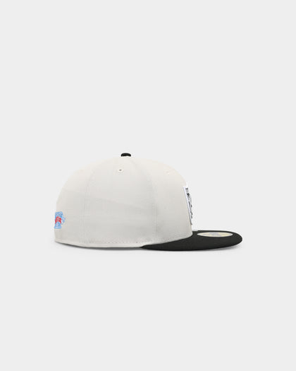 New Era Las Vegas Raiders World Class 59FIFTY Fitted Stone