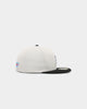 New Era Las Vegas Raiders World Class 59FIFTY Fitted Stone