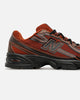 New Balance 740 Brown