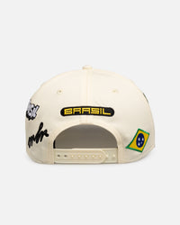 New Era x Red Bull Racing F1 'Brazil' 9SEVENTY Snapback