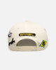 New Era x Red Bull Racing F1 'Brazil' 9SEVENTY Snapback