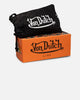Aire X Von Dutch Renegade Sunglasses Chocolate