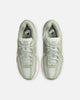 Nike Zoom Vomero 5 Jade Horizon/Phantom