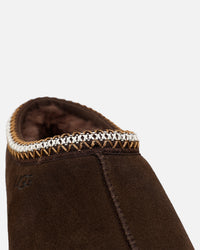 Ugg Boots Tasman Dusted Cocoa
