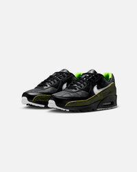 Nike Air Max 90 Black/White