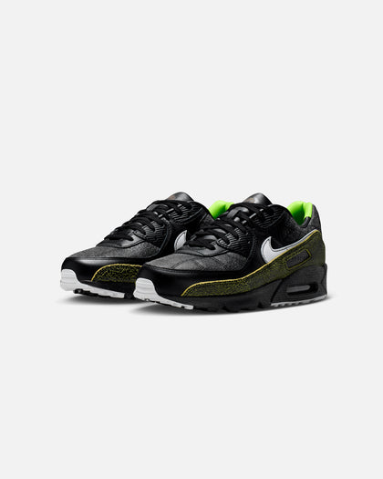 Nike Air Max 90 Black/White