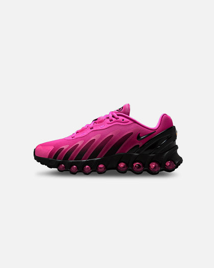 Nike Women's Air Max DN8 "Hyper Pink" Fuschia