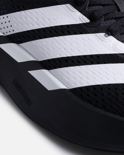 Adidas Adizero Pacer Black