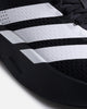 Adidas Adizero Pacer Black