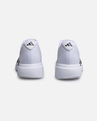 Adidas Adizero Pacer White/Black