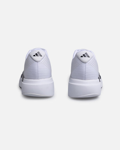 Adidas Adizero Pacer White/Black