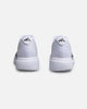 Adidas Adizero Pacer White/Black
