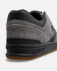 Converse CL-98 Grey